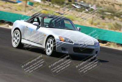 media/Oct-14-2023-West Coast Racing (Sat) [[6853f17b7b]]/Yellow Group/Session 2 (Turn 4b)/